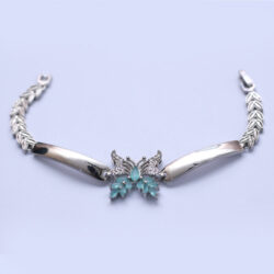 Butterfly Bracelet - Image 2