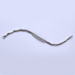 Chain Bracelet