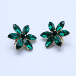Emerald Green - Image 2