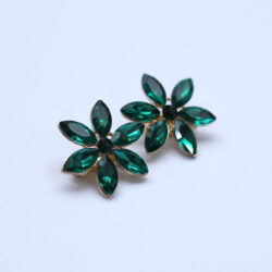 Emerald Green