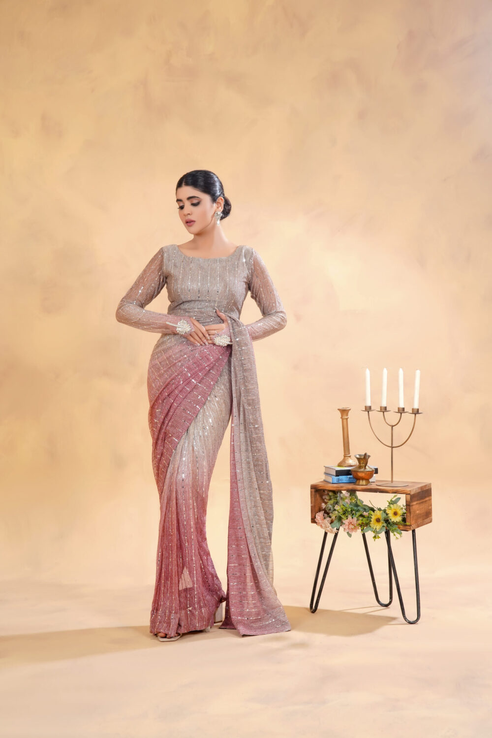 Enchanted Blossom - Image 6
