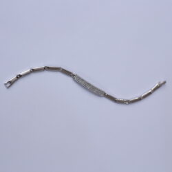 Chain Bracelet - Image 2