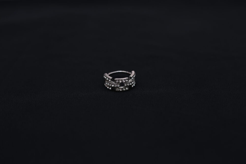 Chain Ring