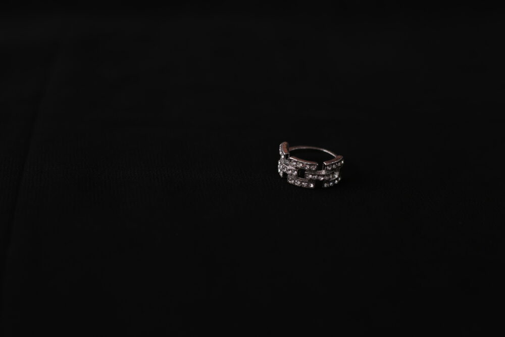 Chain Ring - Image 2