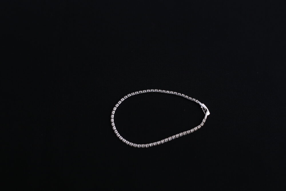 Tennis Bracelet - Image 3