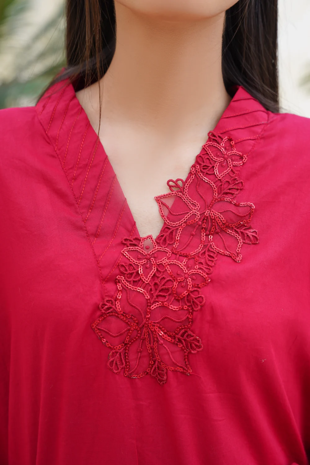 Gulnaar - Image 3