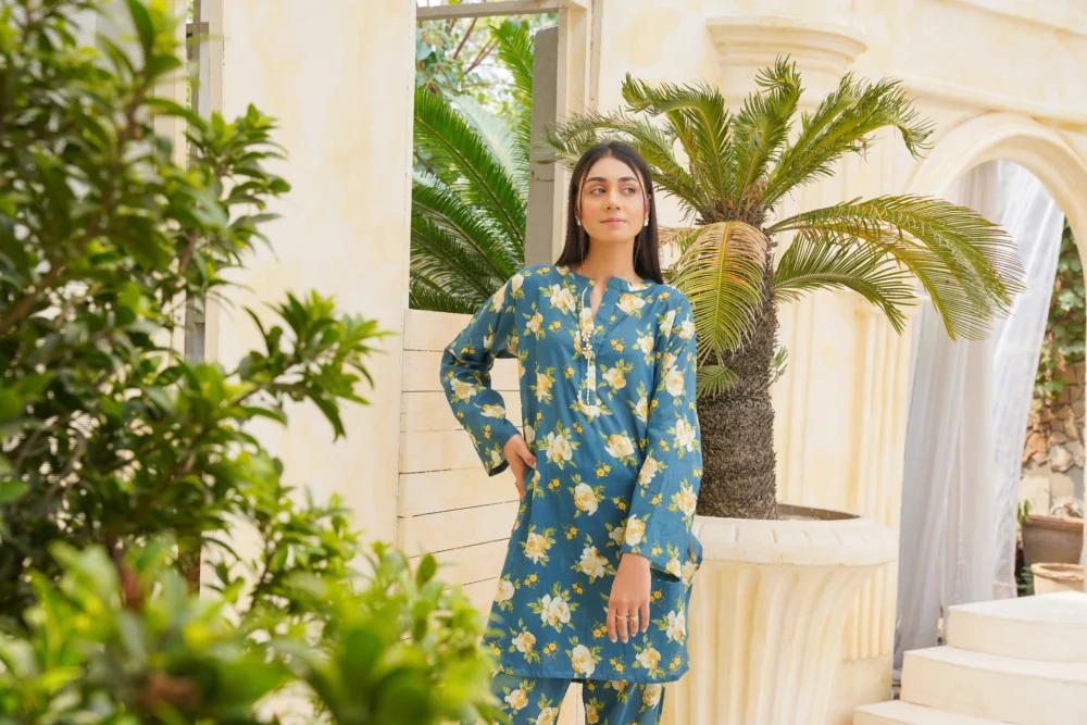 Gulbano - Image 3