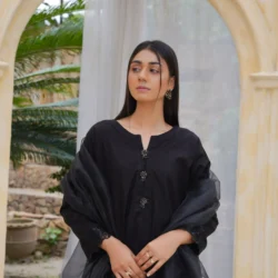 Andaz-e-Siyah - Image 3
