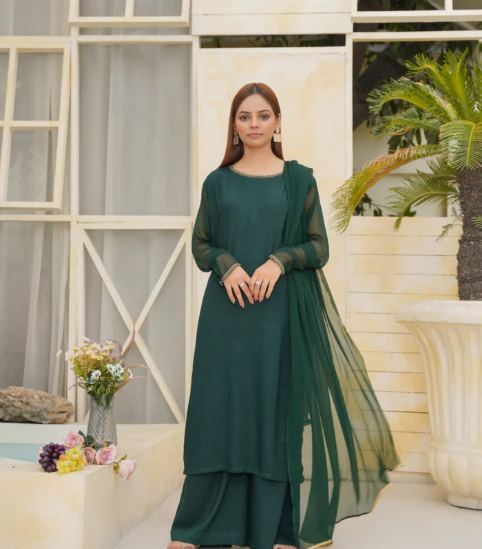 Rang-e-Bahar