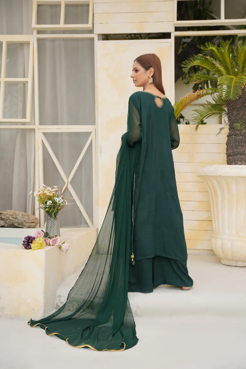 Rang-e-Bahar - Image 2
