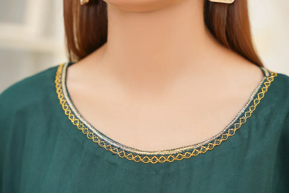 Rang-e-Bahar - Image 4