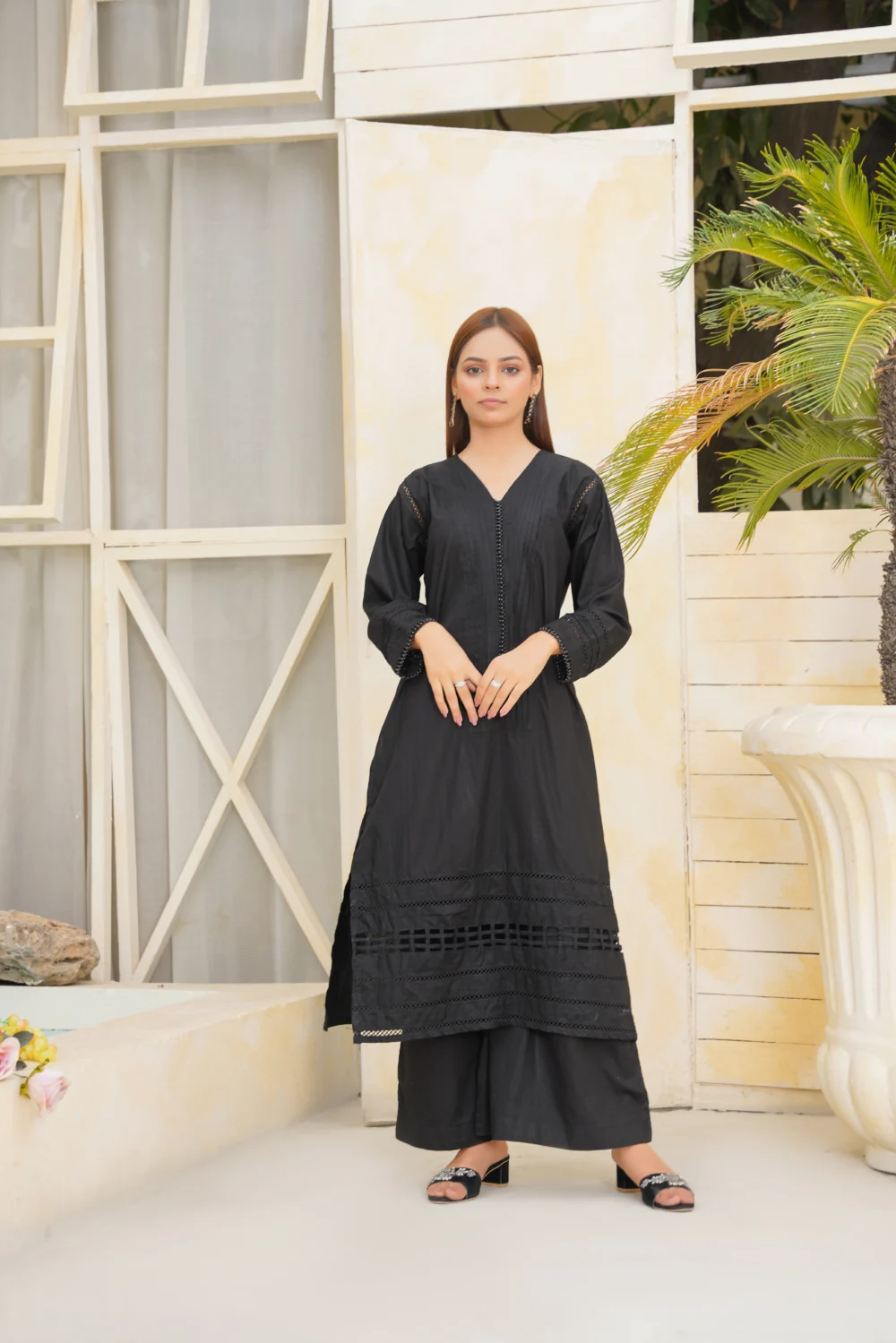 Rang-e-Haya - Image 3