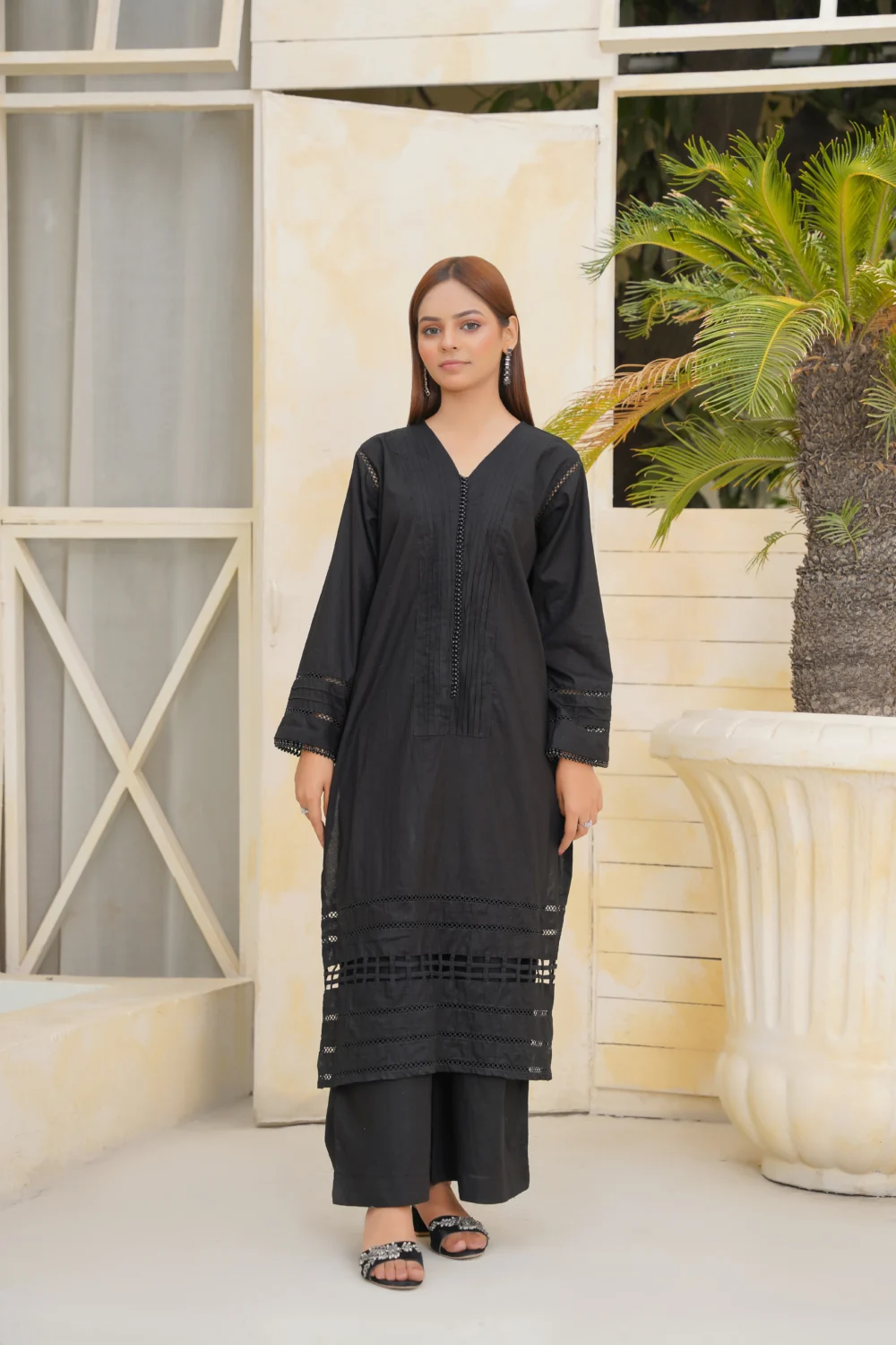 Rang-e-Haya