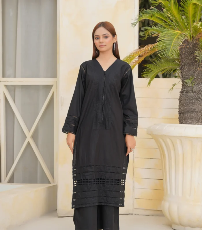 Rang-e-Haya