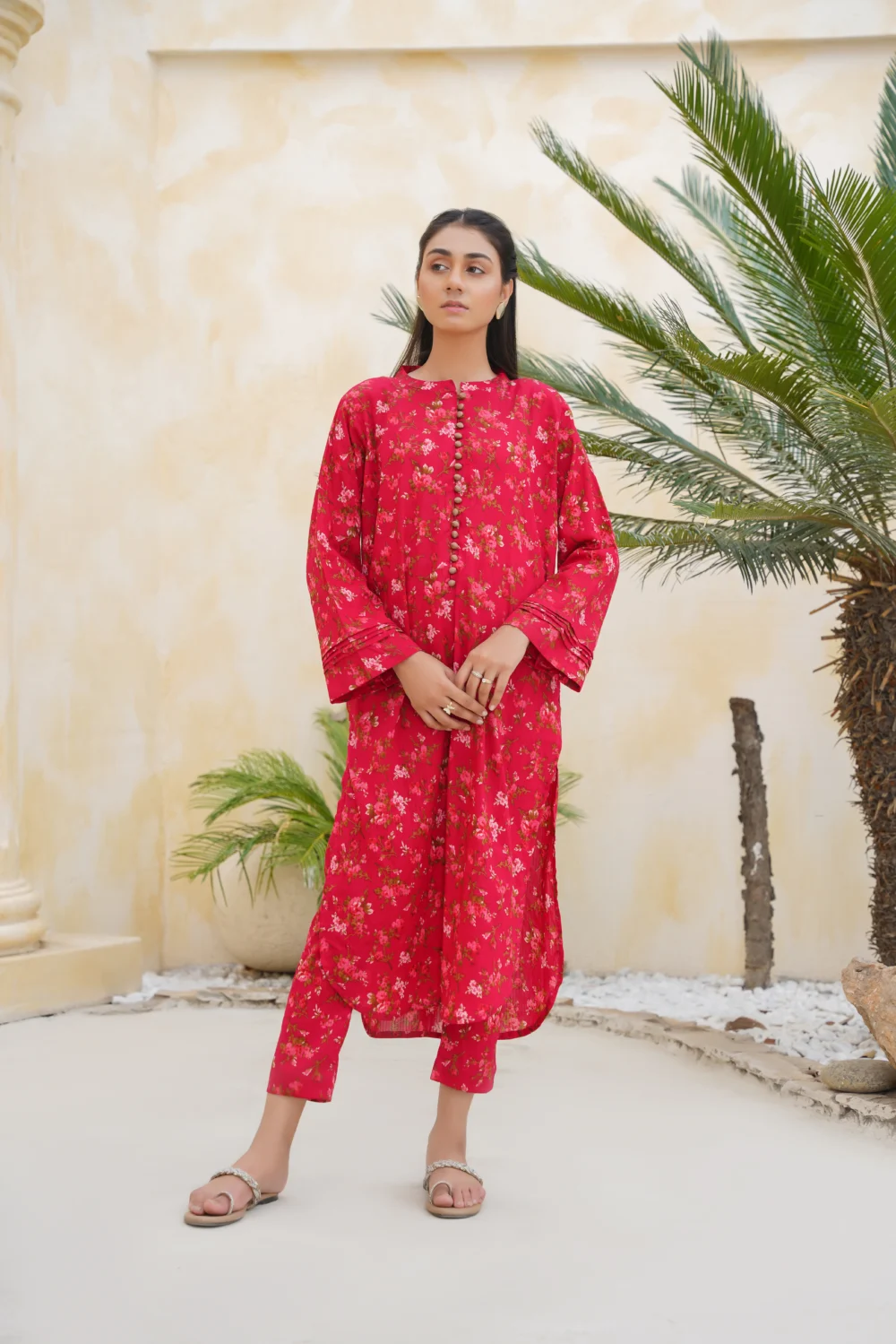 Gul-e-Raana - Image 2