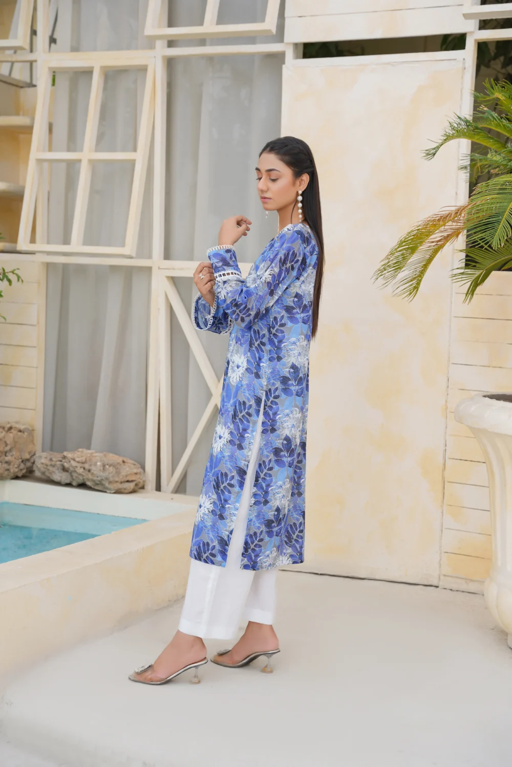 Mehraab - Image 3