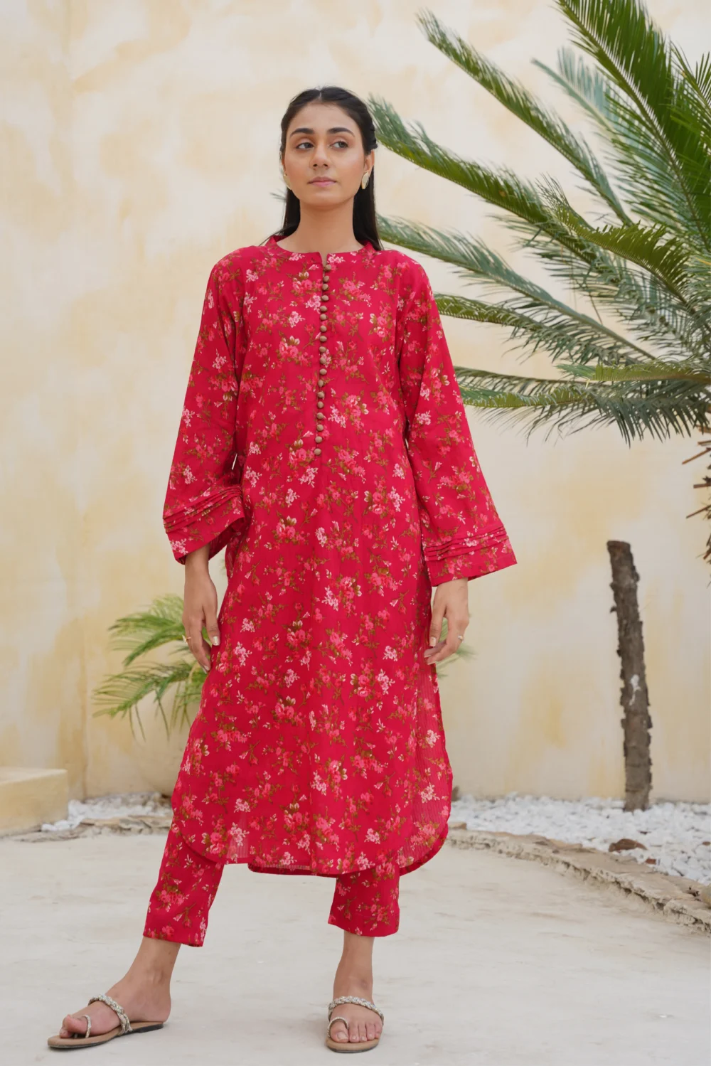Gul-e-Raana - Image 3