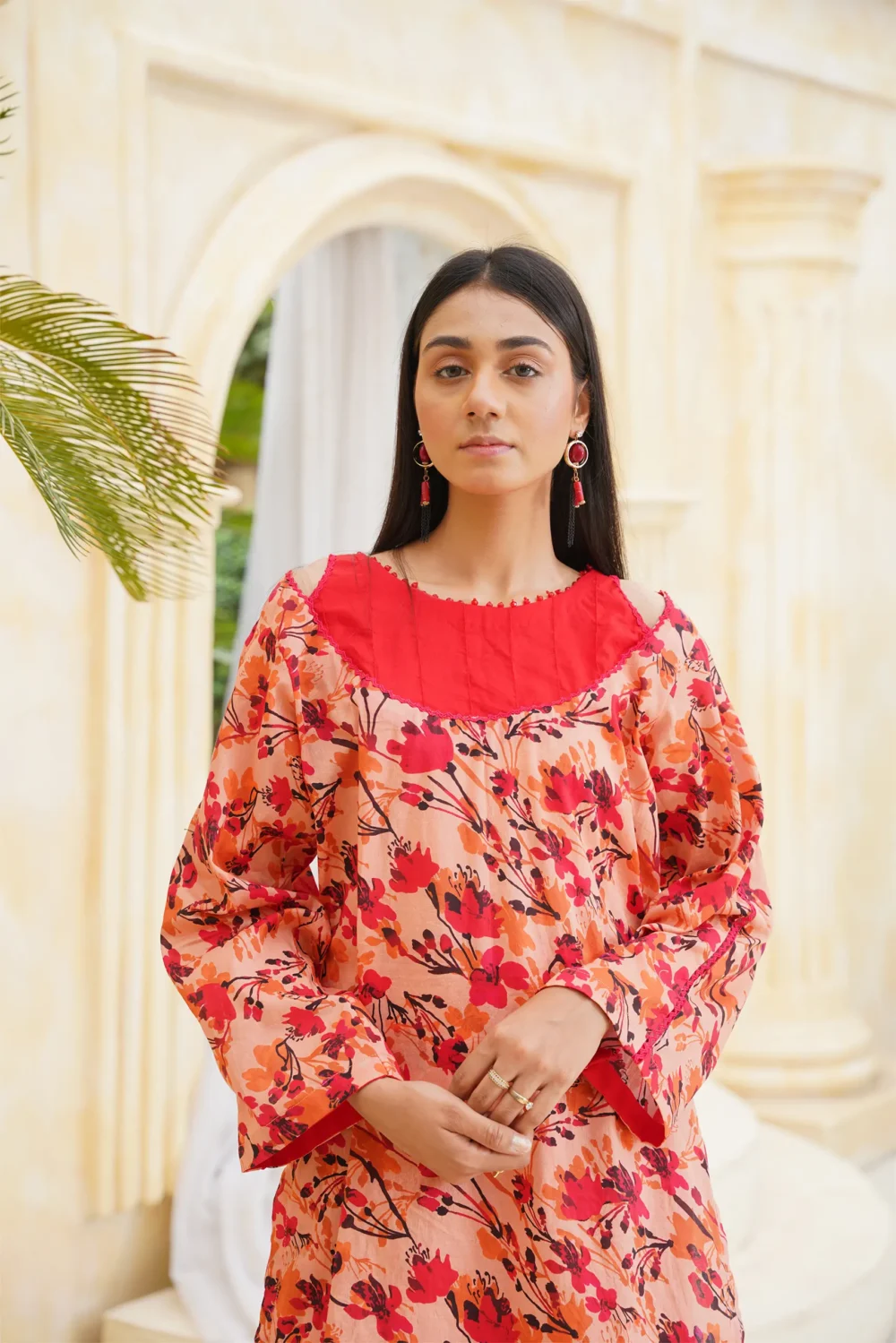 Gulbahar - Image 3