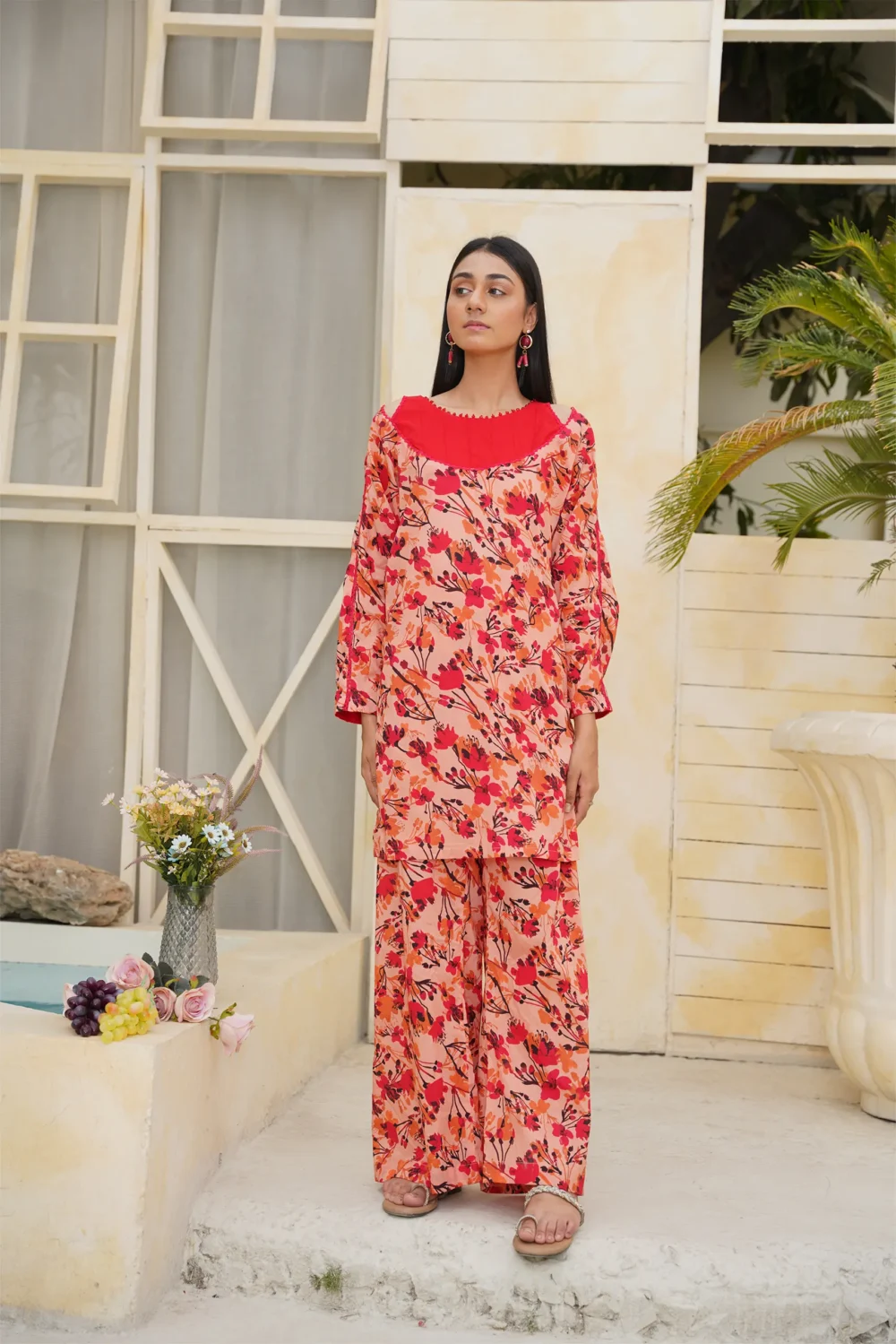 Gulbahar - Image 2