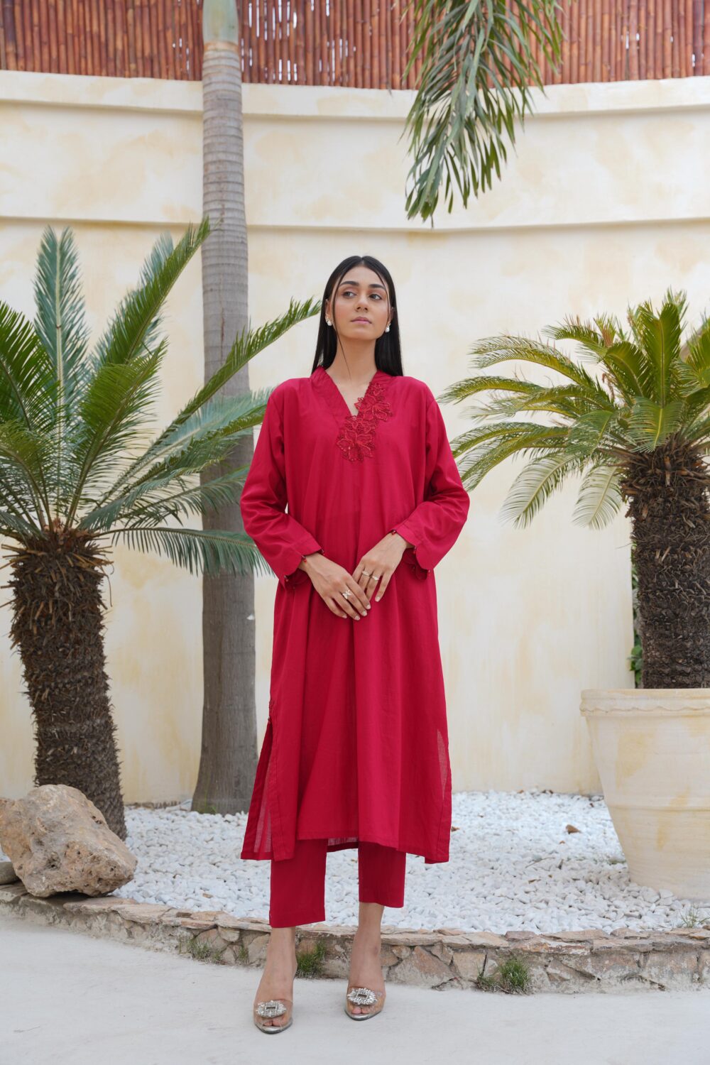 Gulnaar