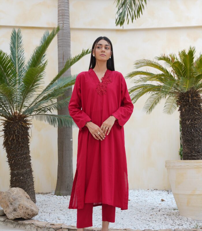 Gulnaar