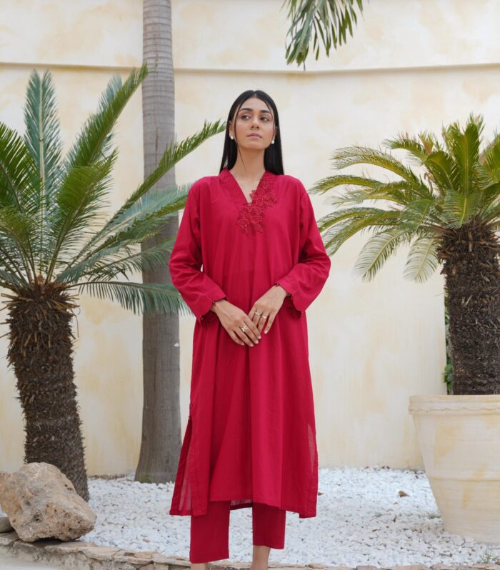 Gulnaar
