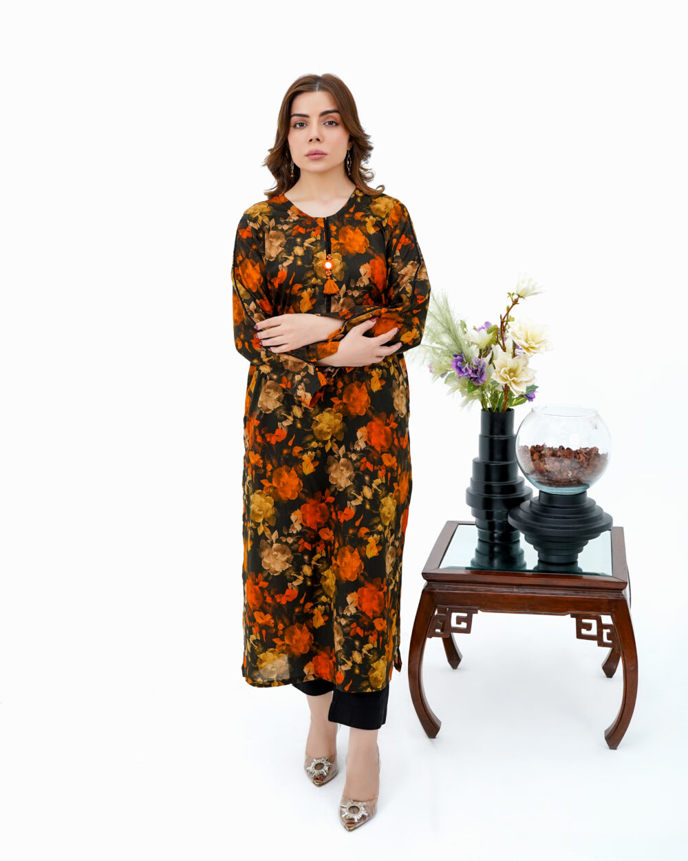 Zehra - Image 3