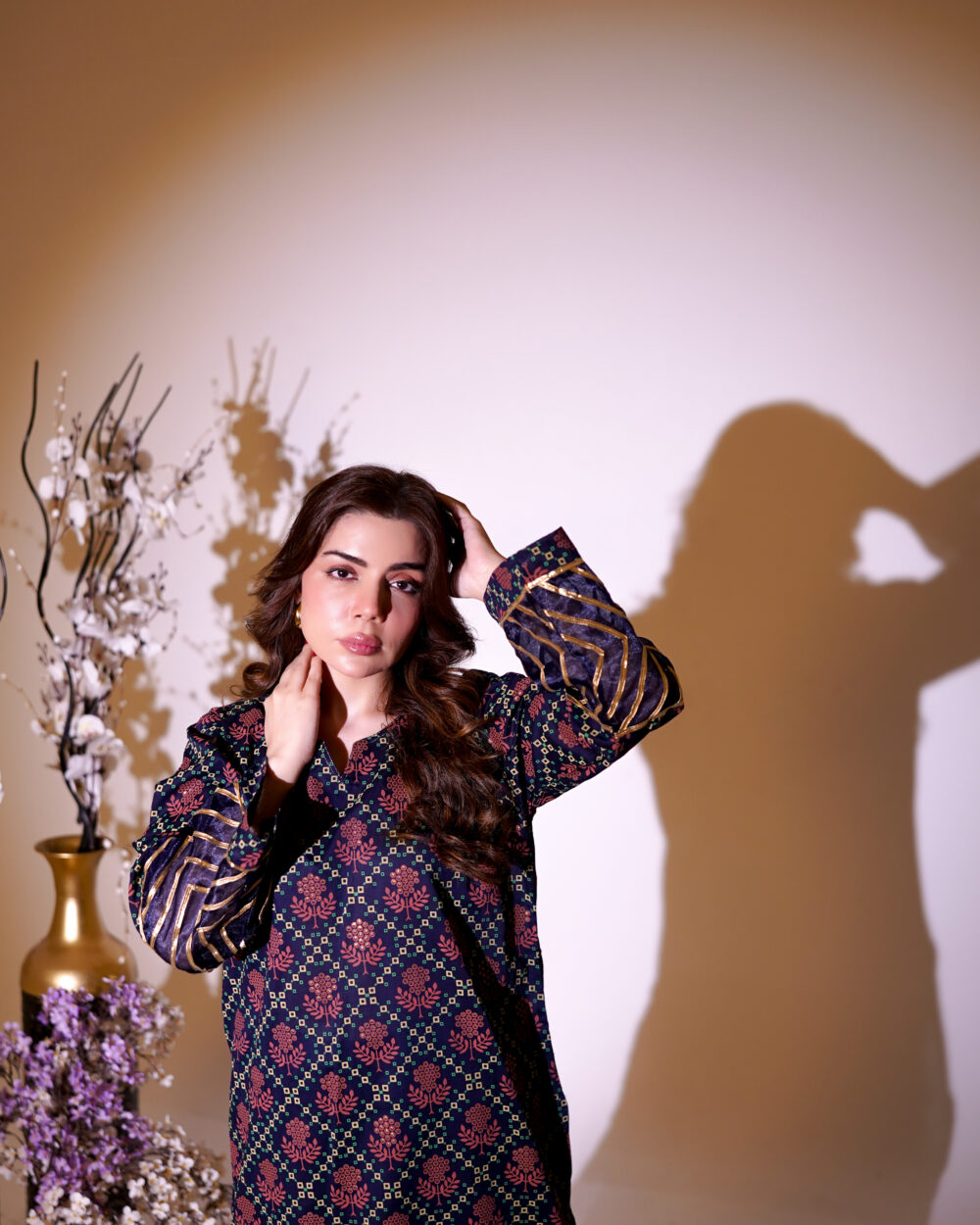 Meher - Image 8