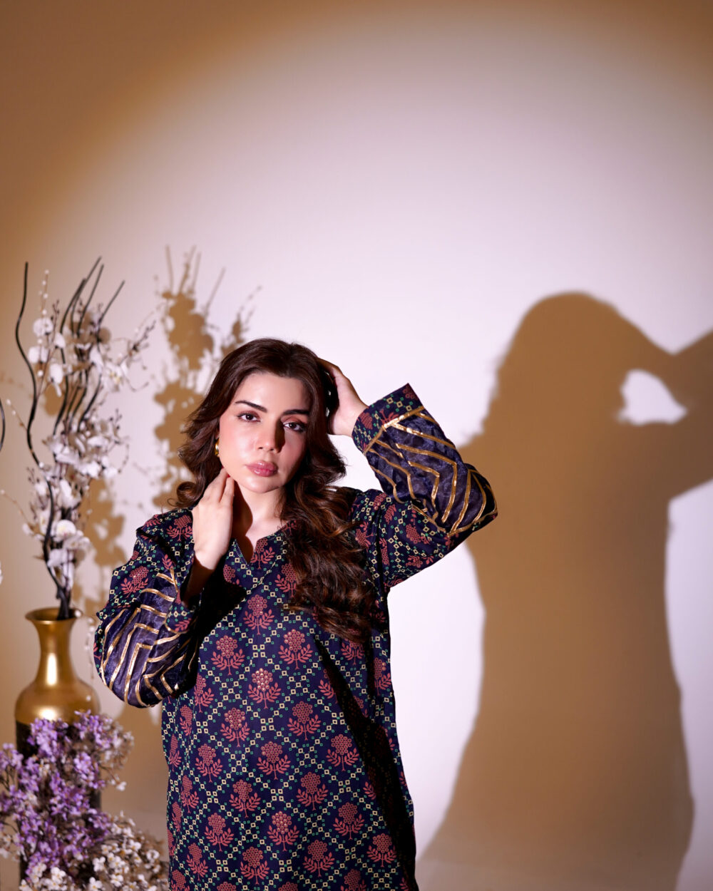 Meher - Image 8