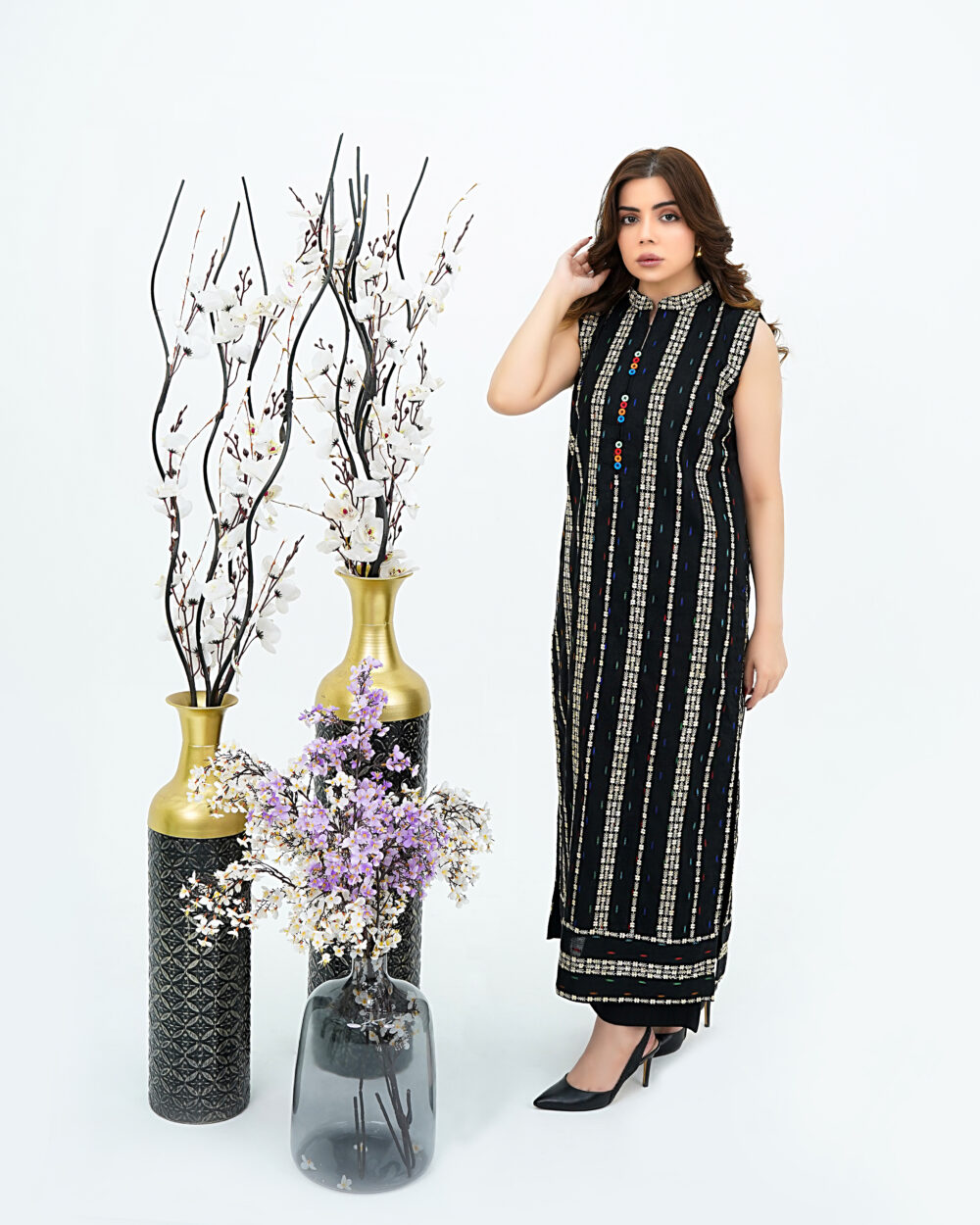 Sahiba - Image 4