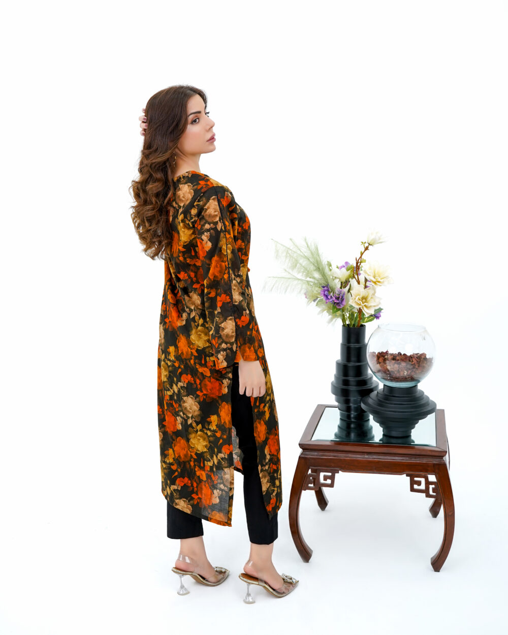 Zehra - Image 4