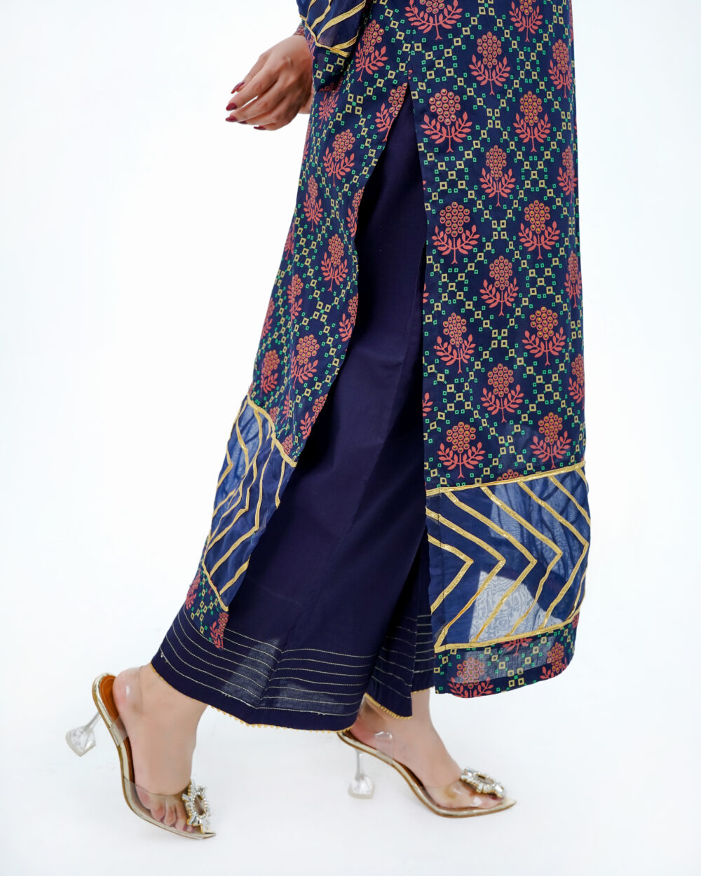 Meher - Image 3