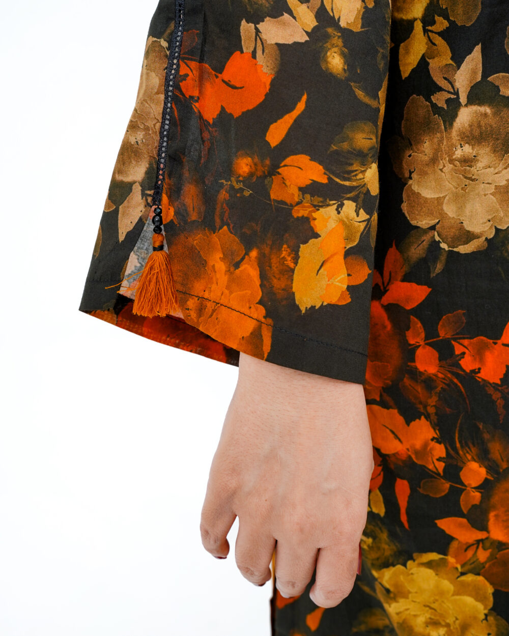 Zehra - Image 5