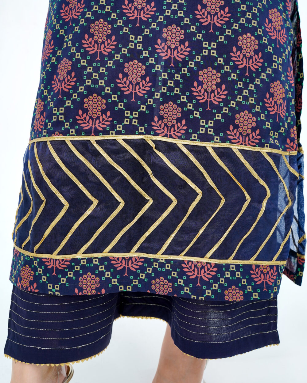 Meher - Image 4
