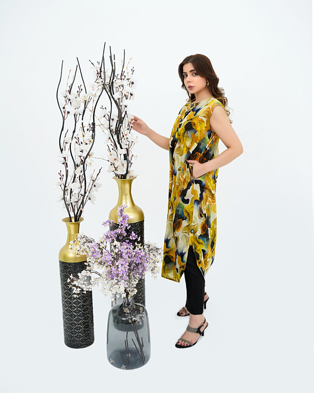 Gulrukh - Image 3