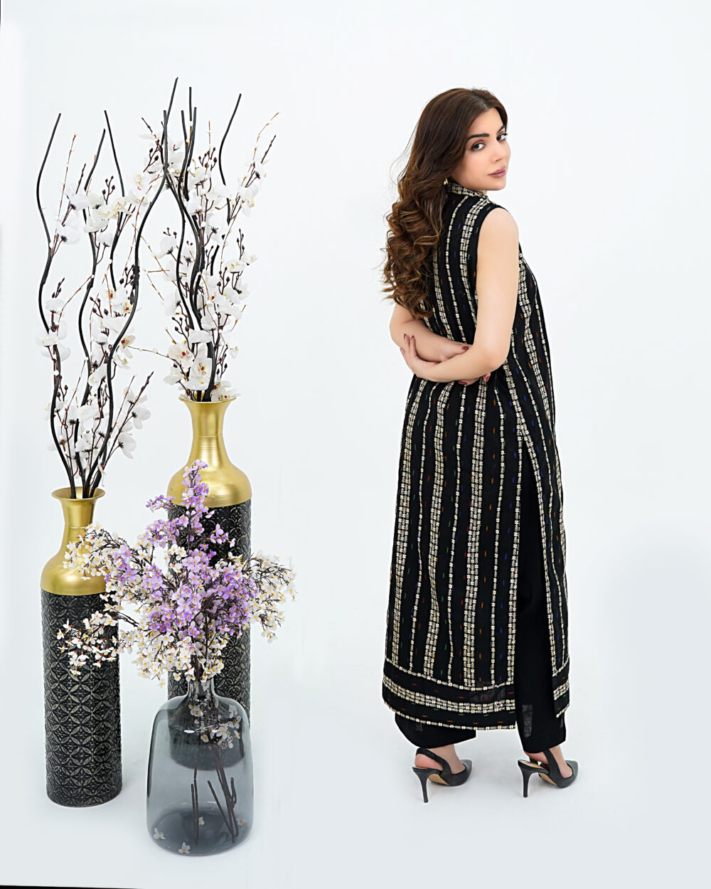 Sahiba - Image 2