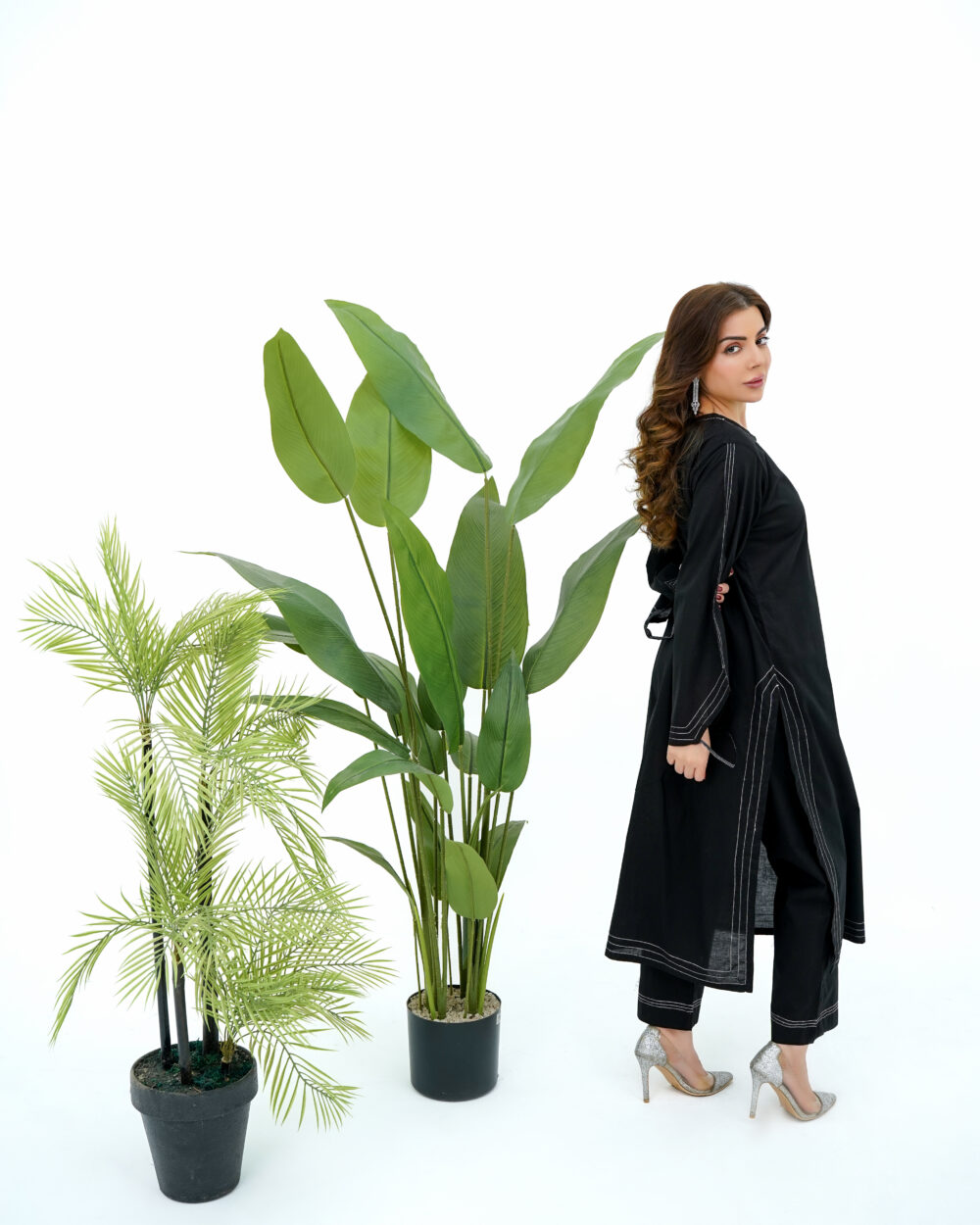 Haya - Image 2