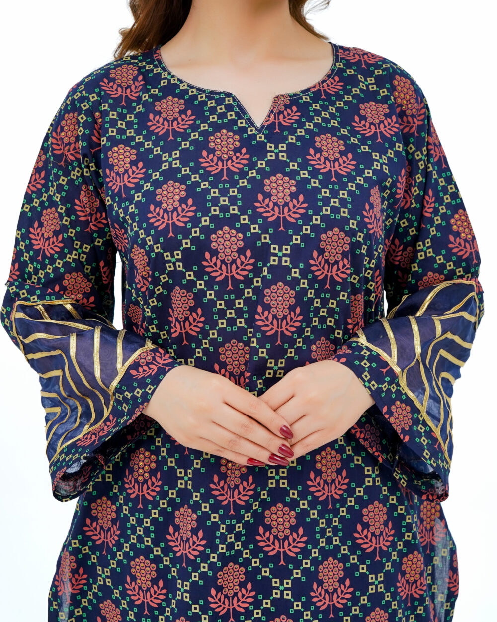 Meher - Image 6