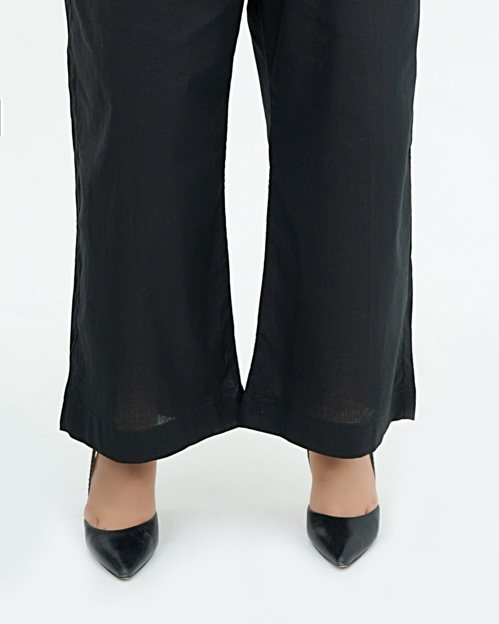 Sahiba - Image 7