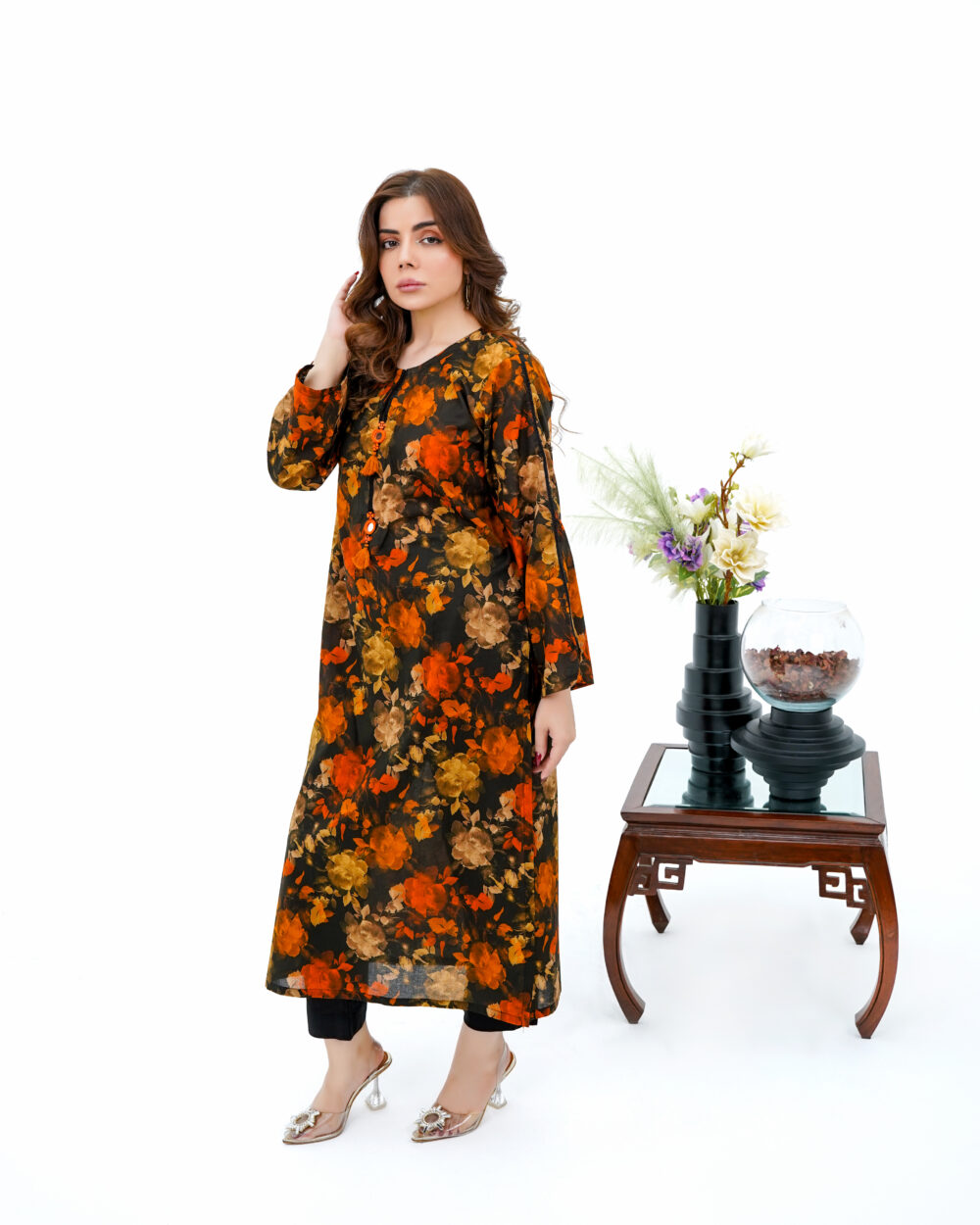 Zehra - Image 2