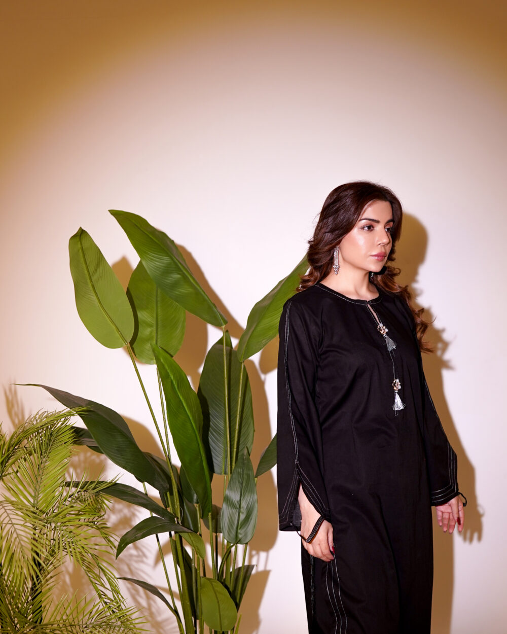 Haya - Image 4