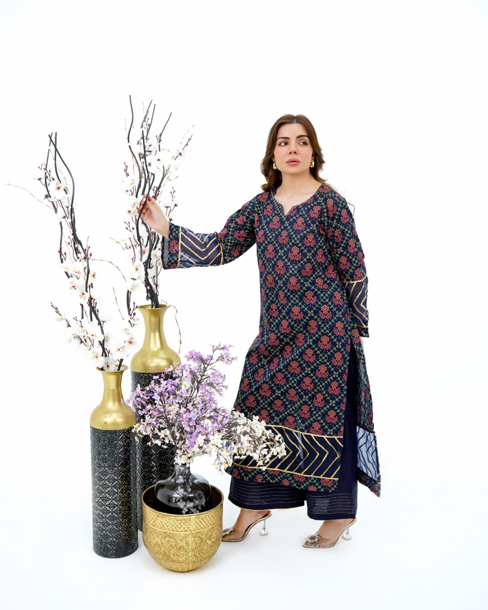 Meher - Image 7