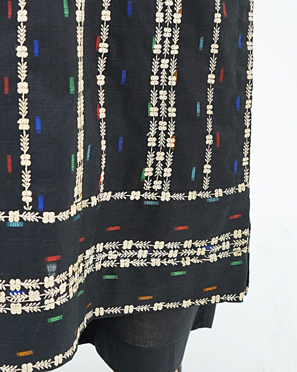 Sahiba - Image 5