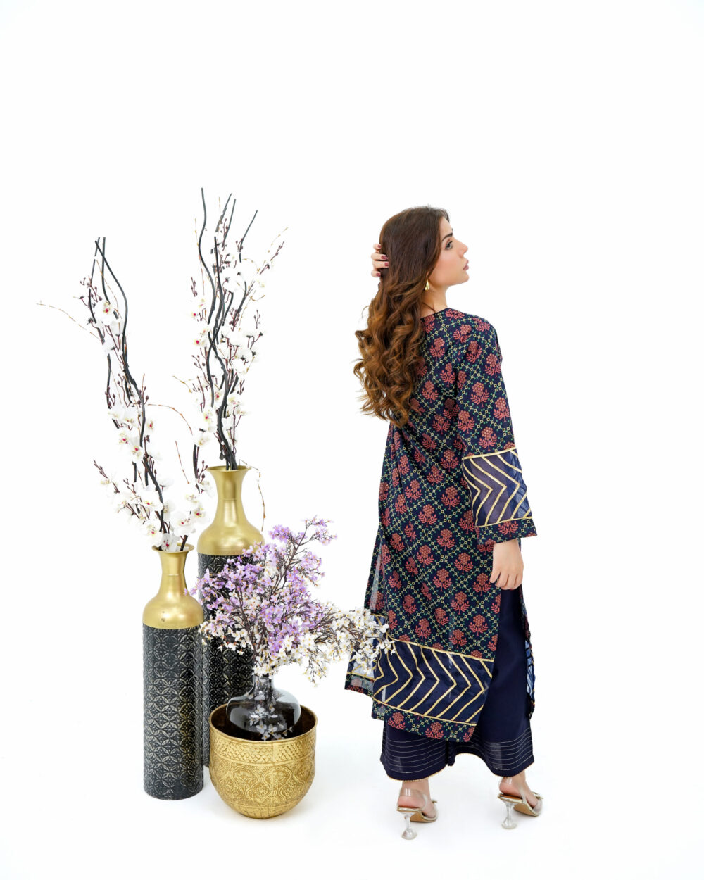 Meher - Image 2