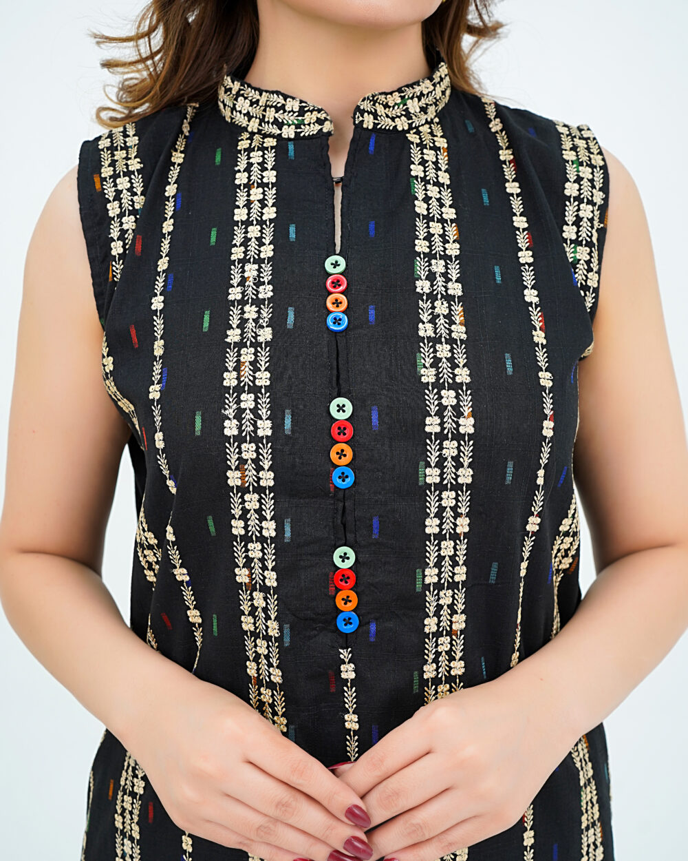 Sahiba - Image 3