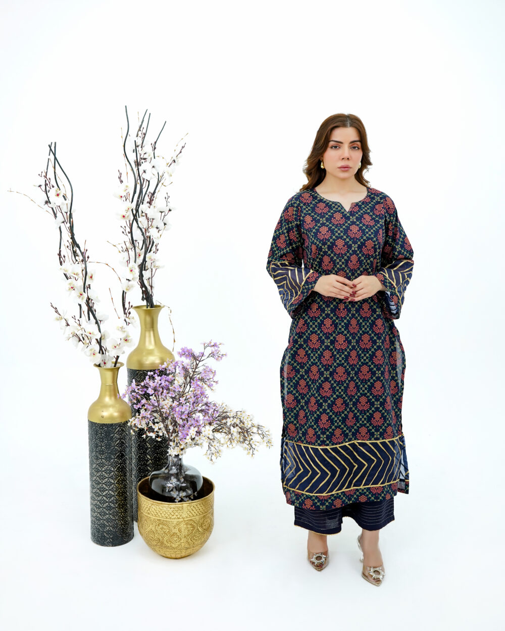 Meher