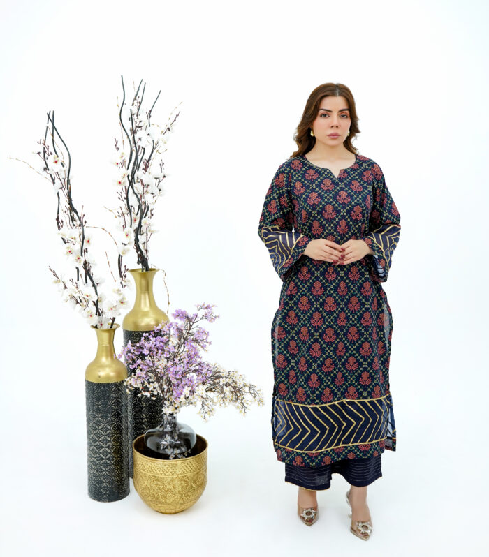 Meher