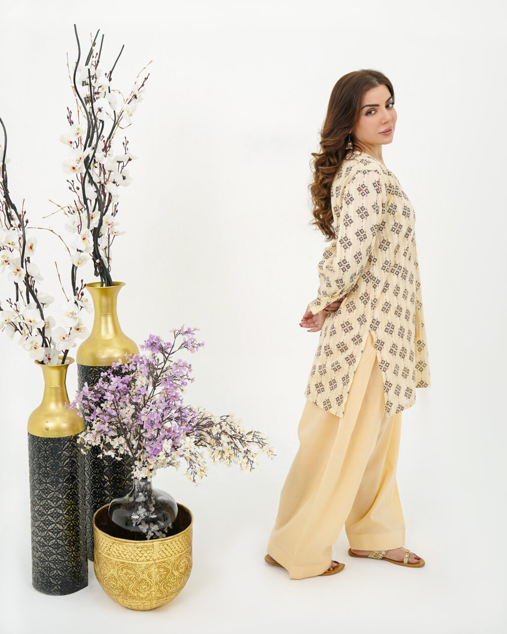 Reha - Image 2