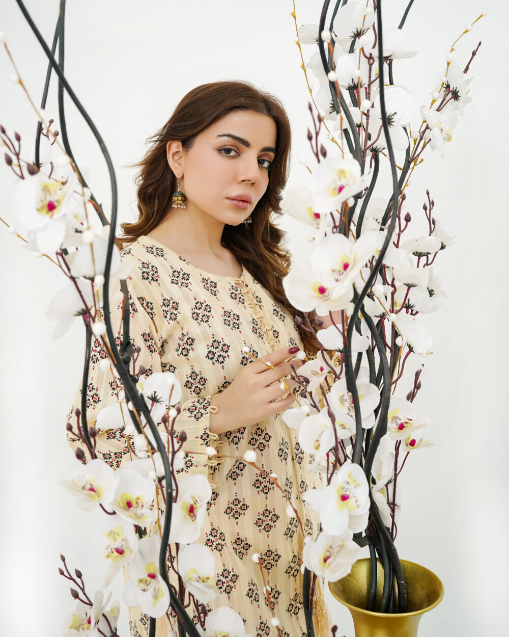 Reha - Image 3