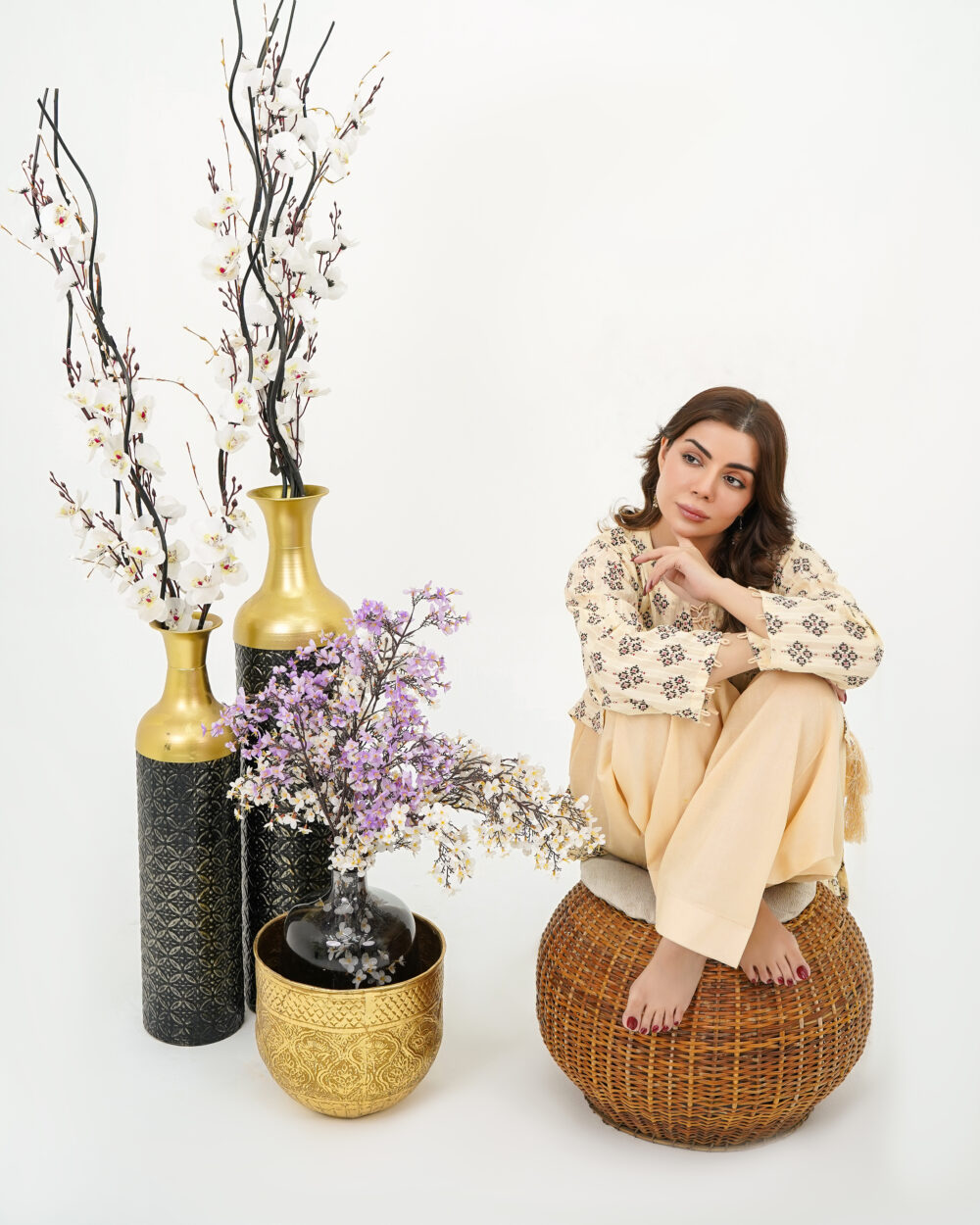 Reha - Image 4